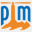 initiative-pim.org