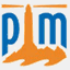 initiative-pim.org