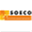 soecosoluciones.com