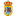 guadianadelcaudillo.es
