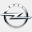 openbrackets.net