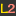 l2my.ru