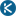 kbotonis.net