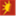 acdcsystems.cz