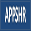 appshr.com