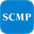 scmp.com