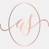 northshoreweddingsbyana.com