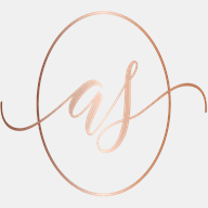 northshoreweddingsbyana.com