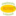 pelvimag.com