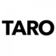 christinasoldmyhouse.com