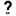 whereistheblock.com