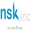 nskinc.com