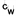 clearedwright.co.uk