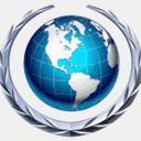 newcitizenshipinvest.org