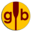 glassbottleapps.com