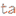 technoarchitectureinc.com