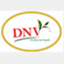 dnvfoods.com