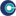 createchange.com.au