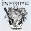 inflame1.bandcamp.com