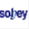 sobey.com