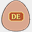 devoneggs.co.uk
