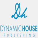 dynamichousepublishing.com