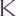 krajcsik.com