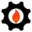 jyotifabrication.com