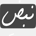 nabze1mard.ir