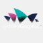 sydneygraphics.com.au