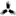 loxfield.com