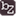 tweevious.bradezone.com