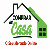 comprardecasa.com.br