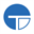tokai-go.com