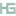 diaocheng-hg.com