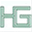 diaocheng-hg.com
