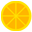citrus.kz