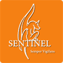 sentinelfundmgt.com