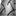 vrod-forum.eu