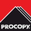 procopy.fr