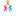 moxshaevent.com