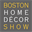 bostonhomedecorshow.com