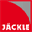 jaeckle-sst.de