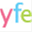 yf-e.com