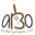 groupguitaracademy.com