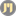 jonmillergraphics.com