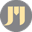 jonmillergraphics.com