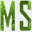 minecraftskins.typepad.com