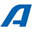 allplast-pool.ch