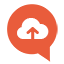 iflychat.com